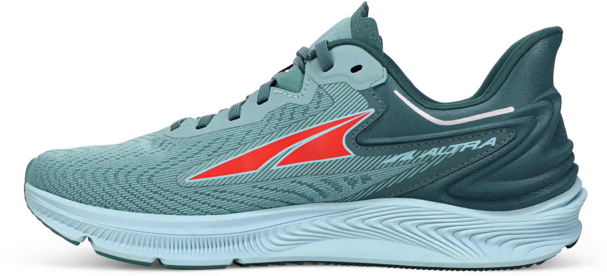 Altra Women's Torin 6 Running Shoes product image