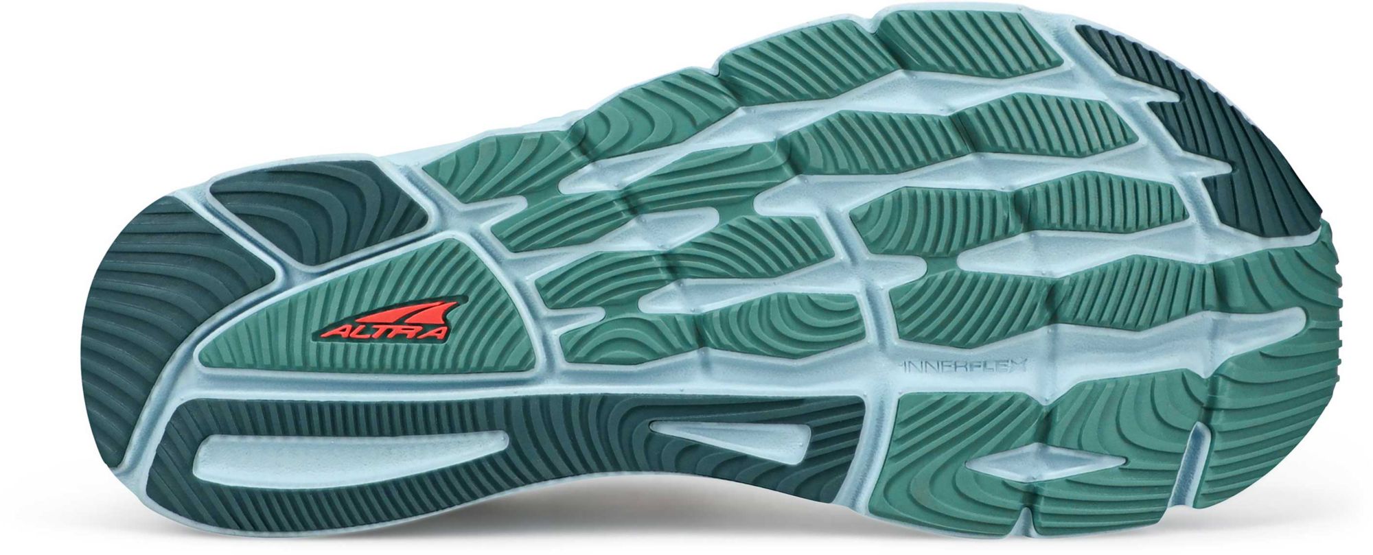 Altra Women's Torin 6 Running Shoes product image