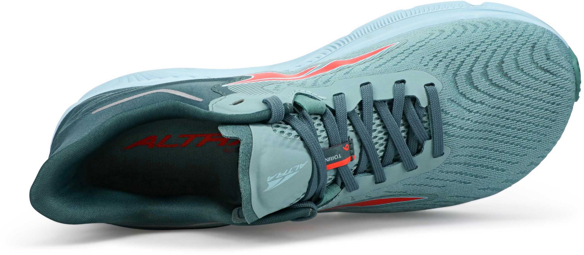 Altra Women's Torin 6 Running Shoes product image