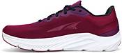 Altra Women's Rivera 3 Running Shoes product image