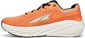 Altra Men's Via Olympus Running Shoes product image
