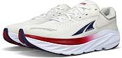 Altra Men's Via Olympus Running Shoes product image