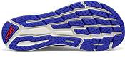 Altra Men's Torin 7 Trail Running Shoes product image