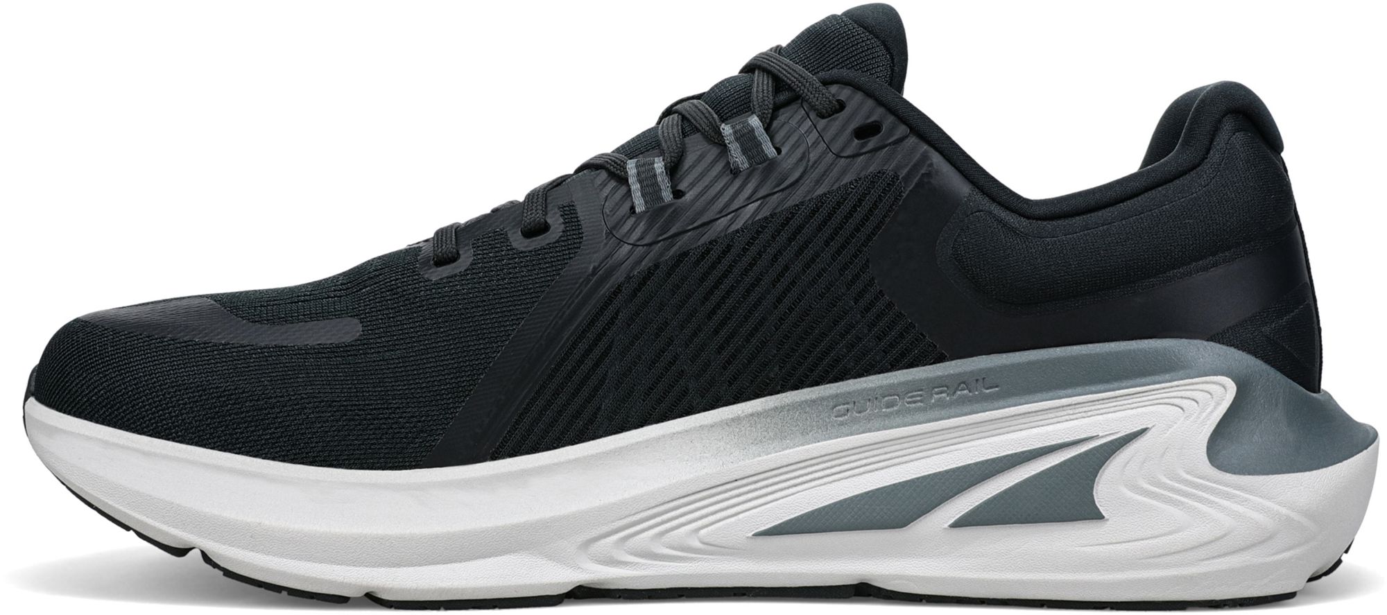 Altra Men's Paradigm 7 Running Shoes