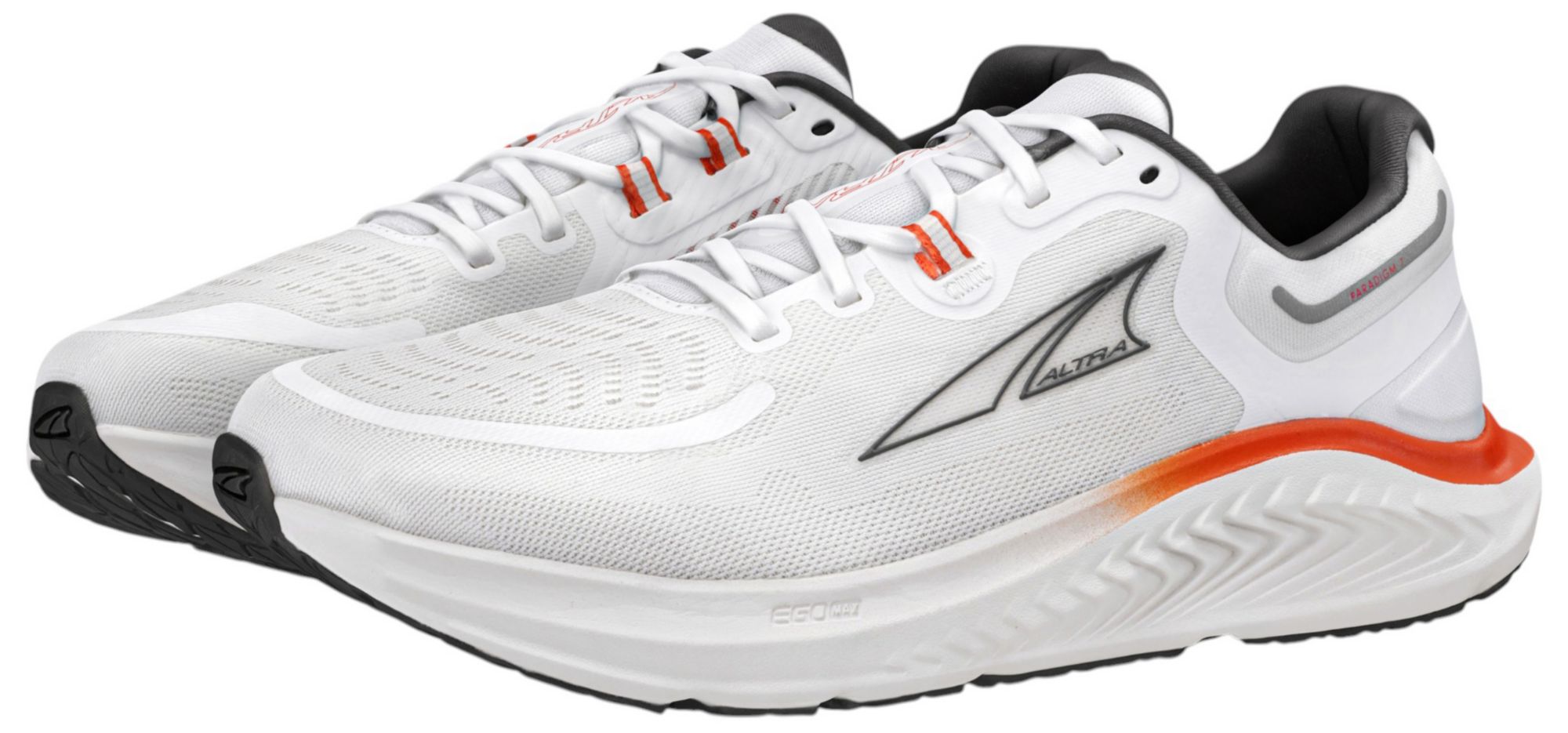 Altra Men's Paradigm 7 Running Shoes product image