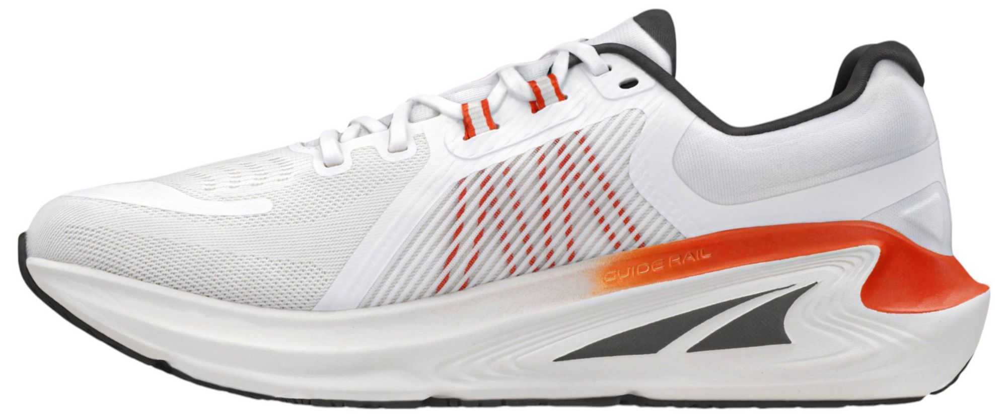Altra Men's Paradigm 7 Running Shoes product image