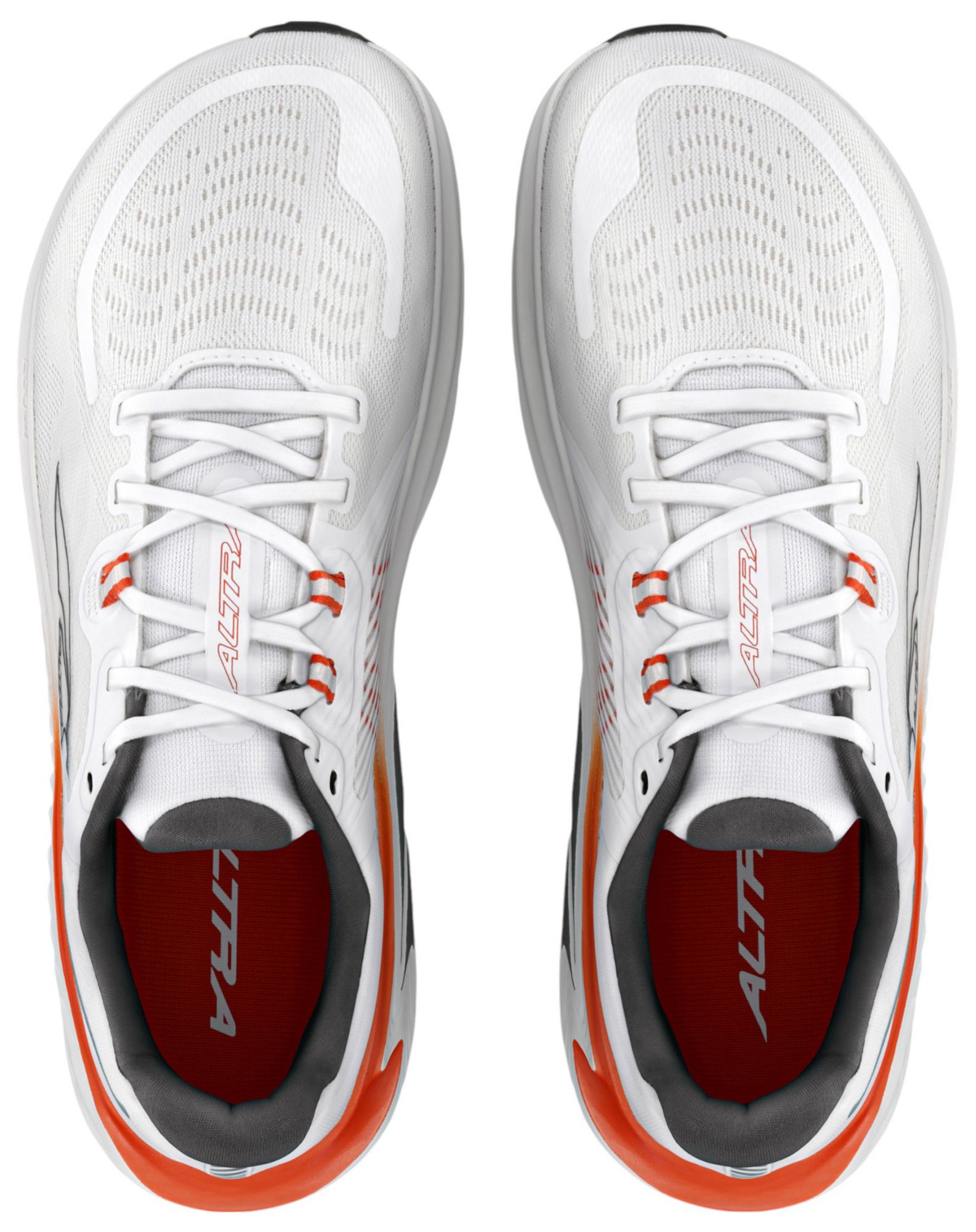 Altra Men's Paradigm 7 Running Shoes product image