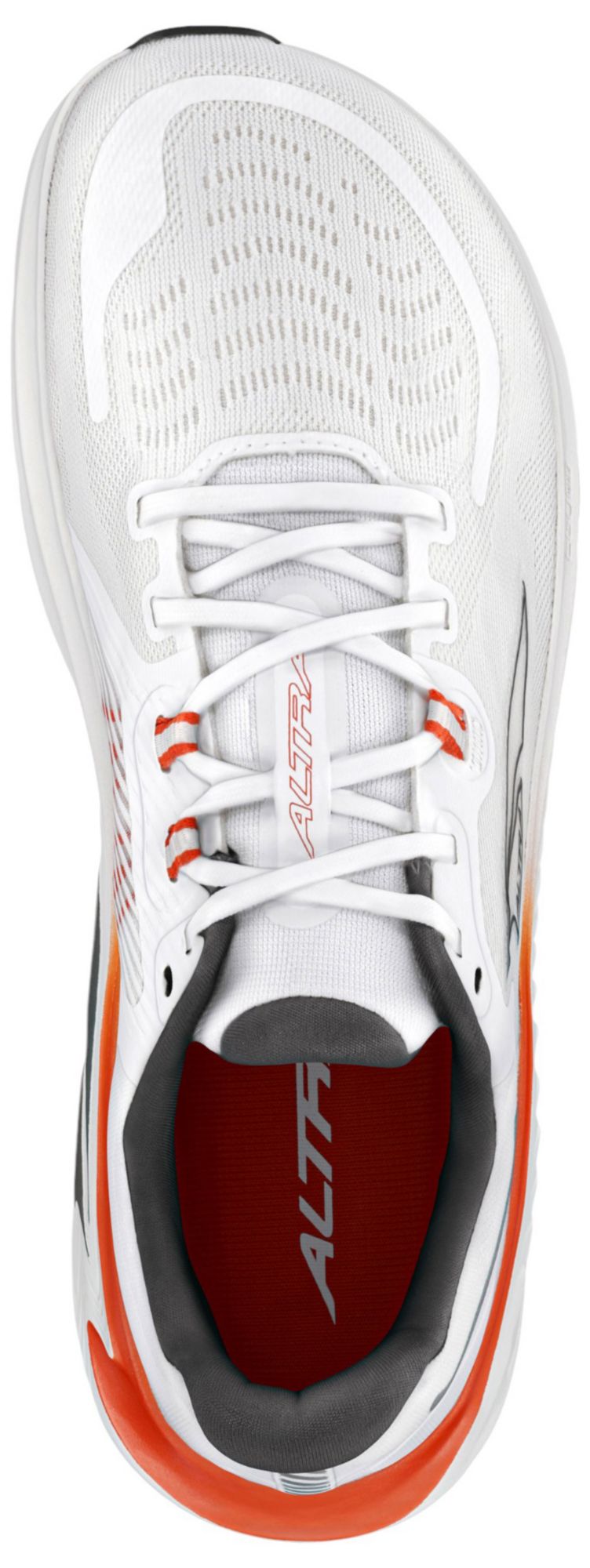 Altra Men's Paradigm 7 Running Shoes product image