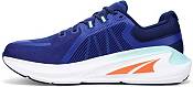Altra Men's Paradigm 7 Running Shoes product image