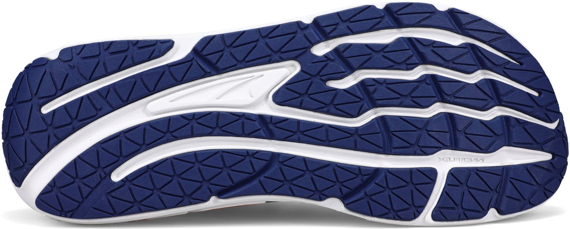 Altra Men's Paradigm 7 Running Shoes product image
