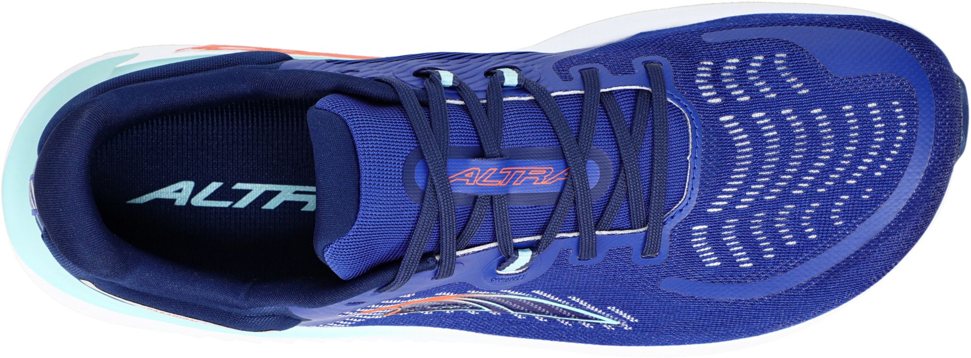 Altra Men's Paradigm 7 Running Shoes product image