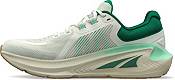 Altra Women's Paradigm 7 Running Shoes product image