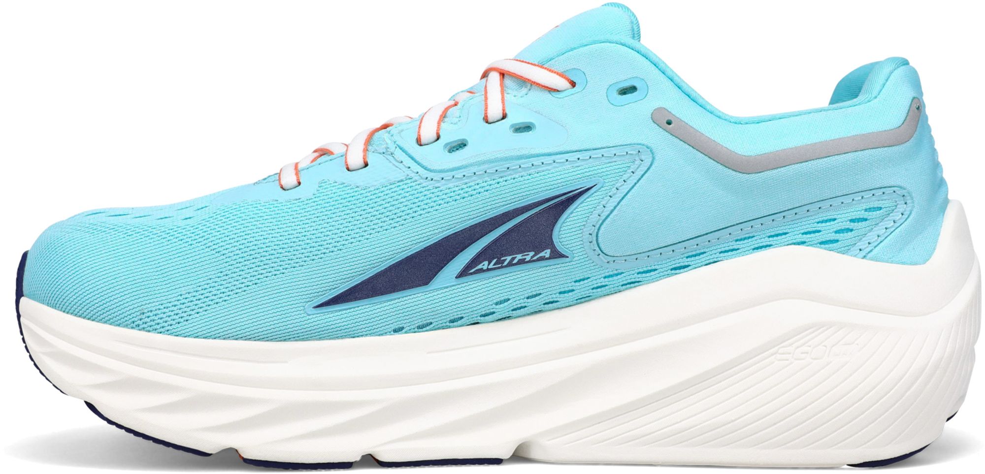 Altra Women's Via Olympus Running Shoes