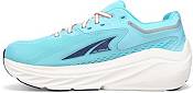 Altra Women's Via Olympus Running Shoes product image