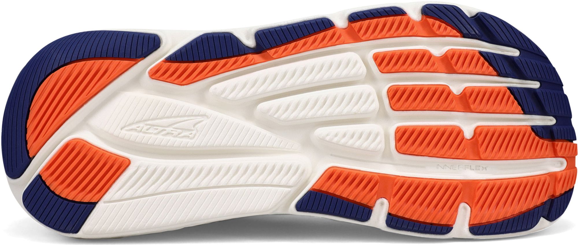 Altra Women's Via Olympus Running Shoes product image