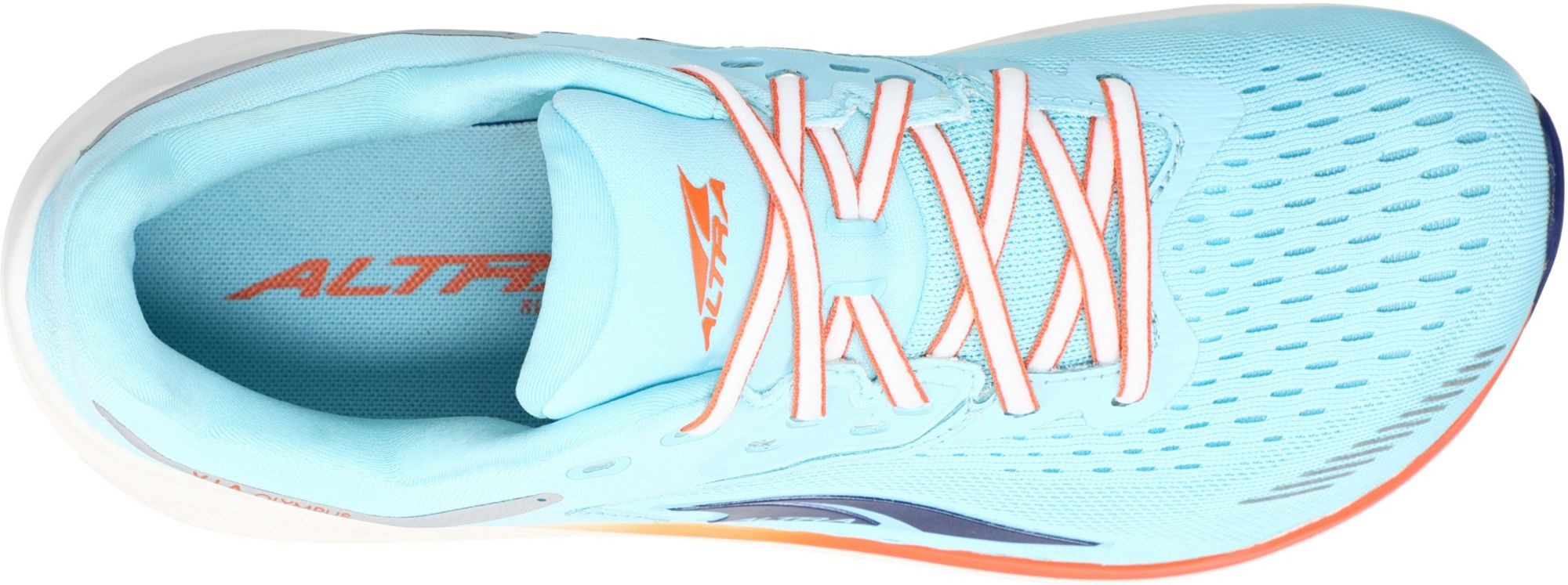 Altra Women's Via Olympus Running Shoes product image