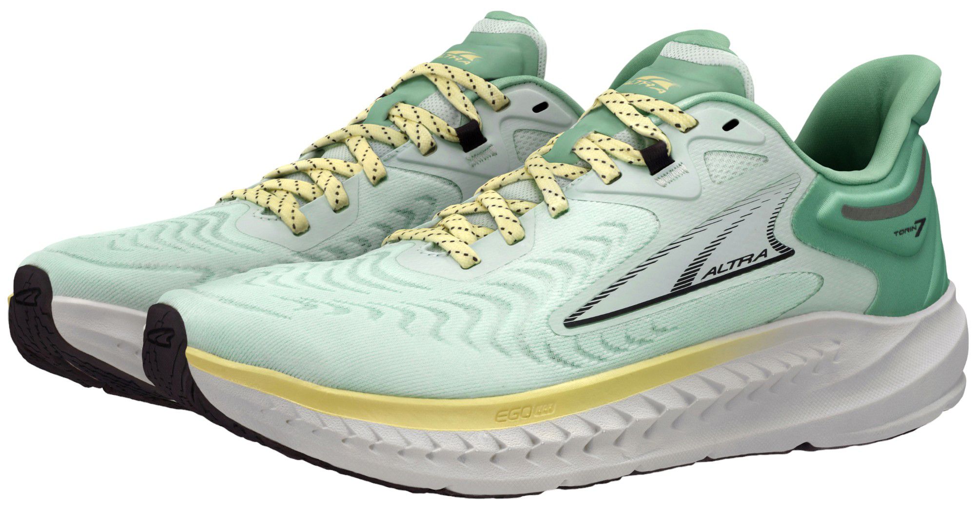 Altra Women’s Torin 7 Running Shoes product image