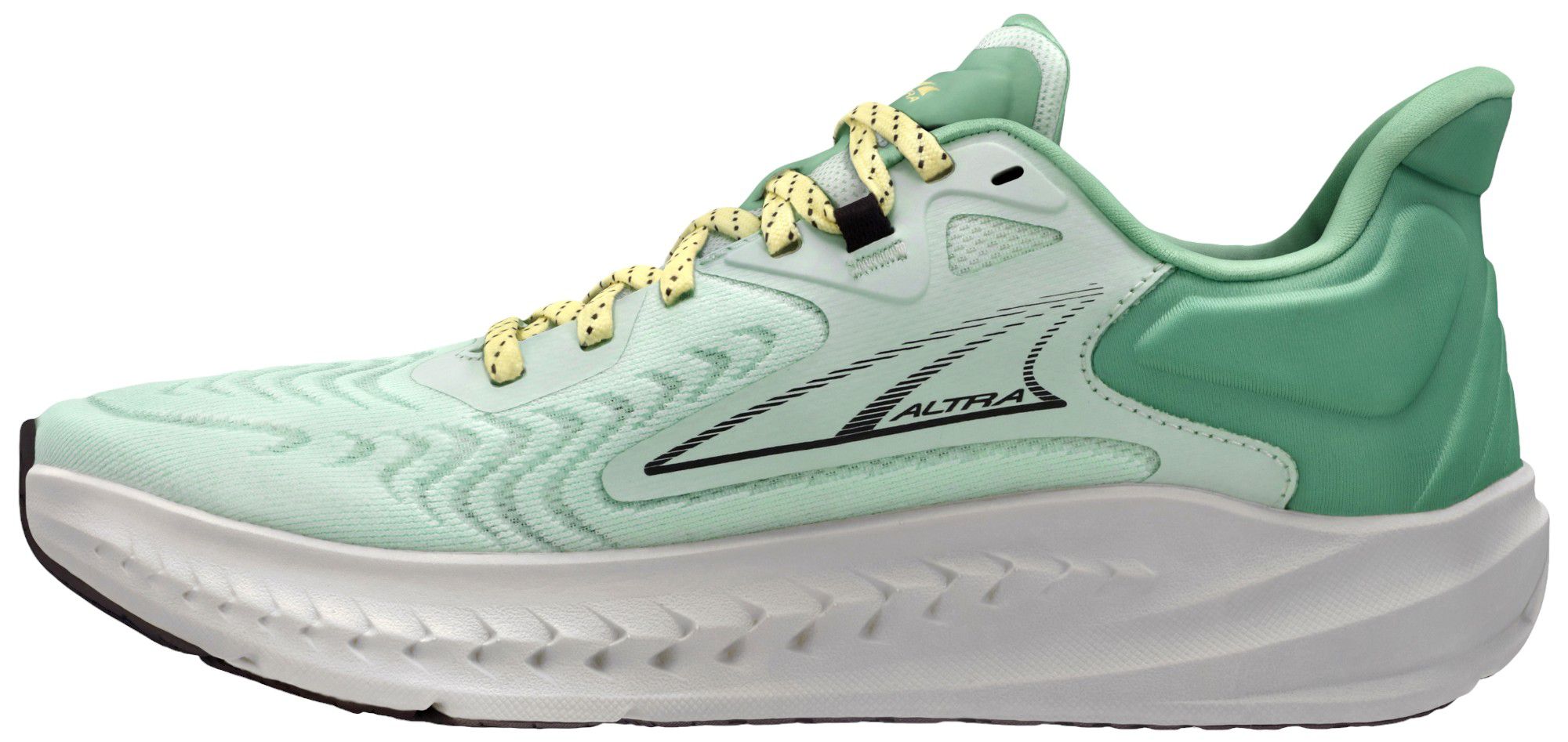 Altra Women’s Torin 7 Running Shoes product image