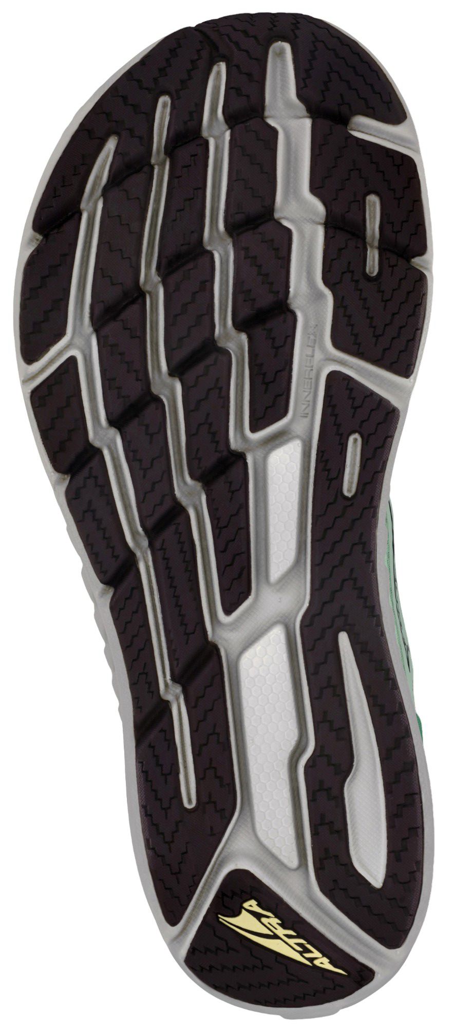 Altra Women’s Torin 7 Running Shoes product image