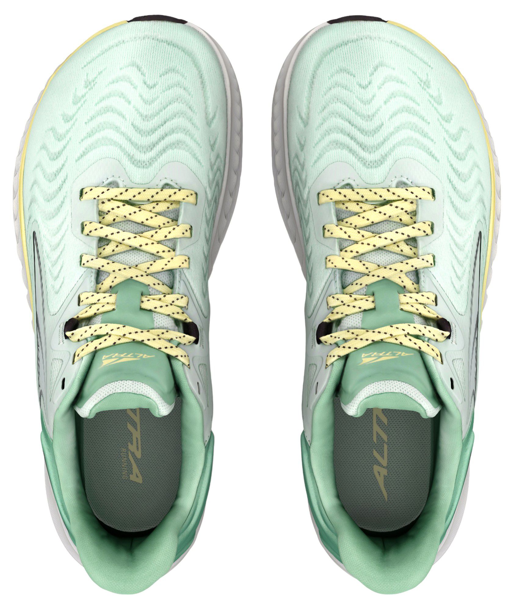 Altra Women’s Torin 7 Running Shoes product image