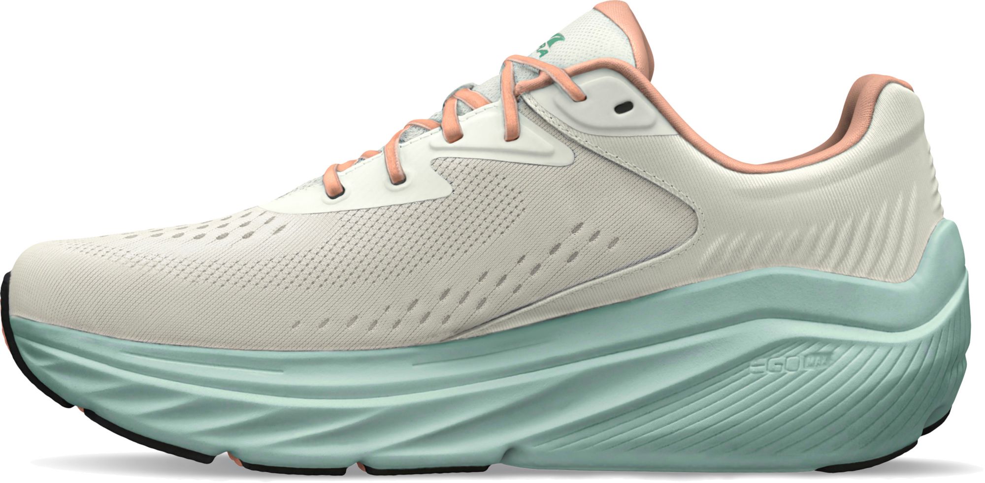 Altra Women's VIA Olympus 2 Running Shoes product image