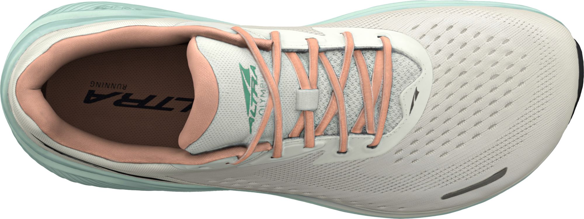 Altra Women's VIA Olympus 2 Running Shoes product image