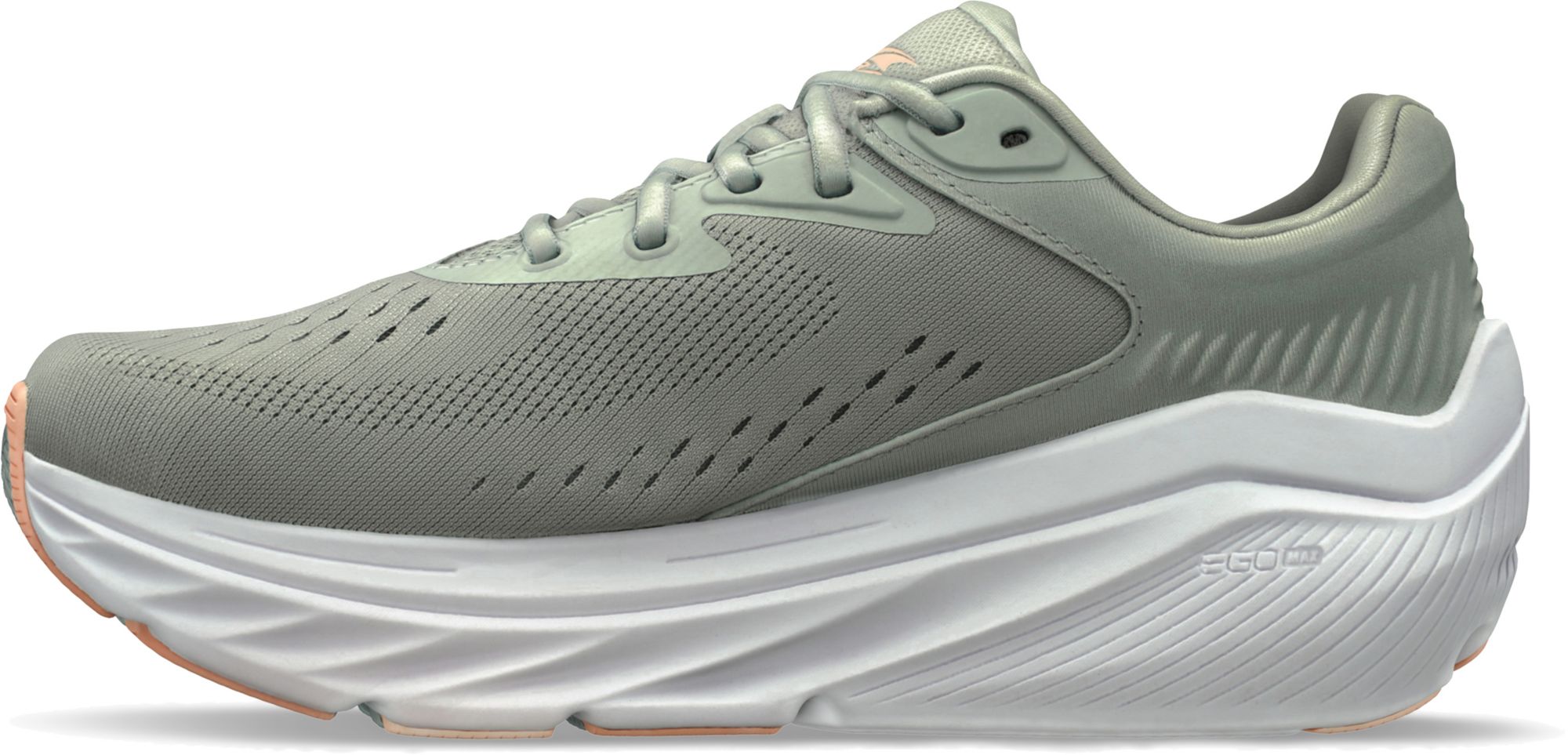 Altra Women's VIA Olympus 2 Running Shoes product image