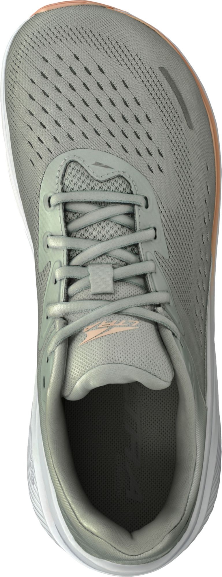 Altra Women's VIA Olympus 2 Running Shoes product image