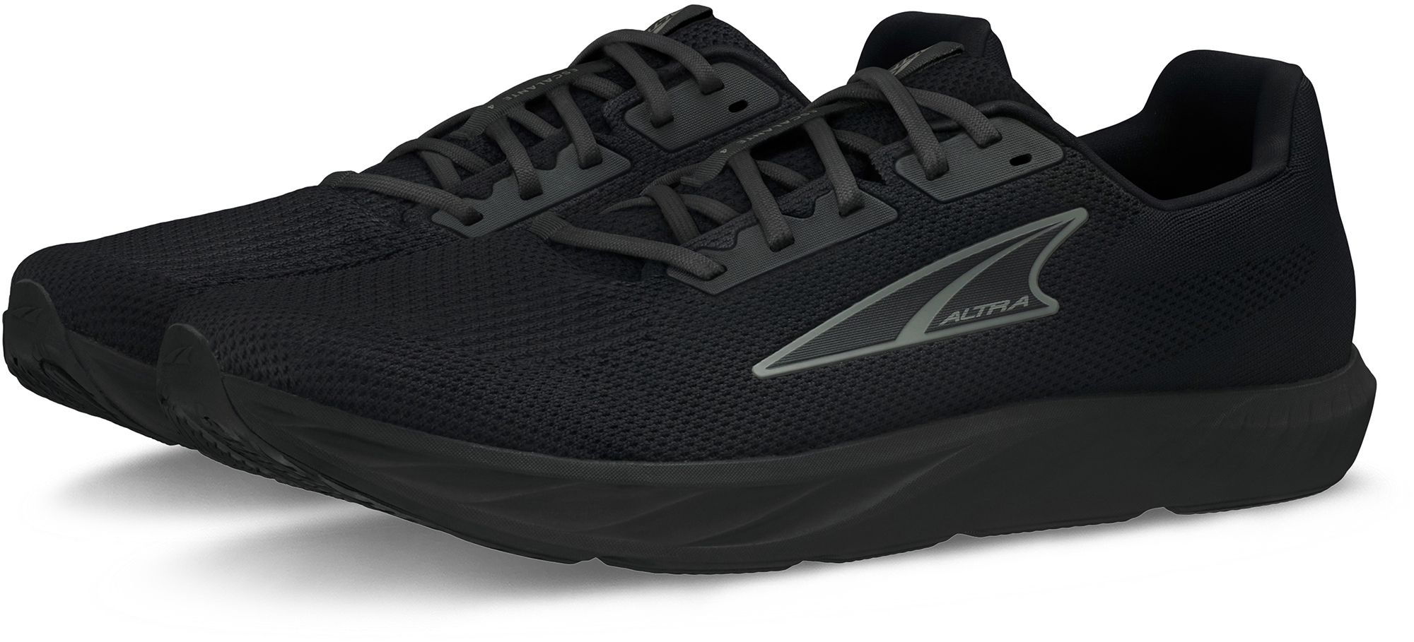 Altra Men's Escalante 4 Road Running Shoes product image