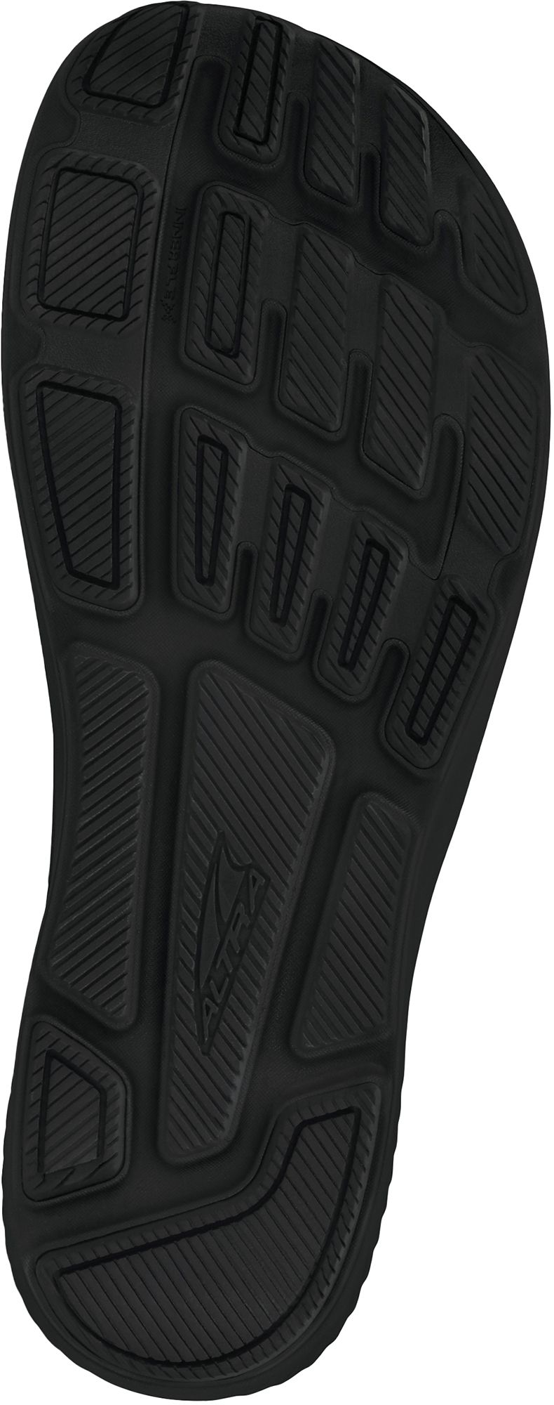 Altra Men's Escalante 4 Road Running Shoes product image