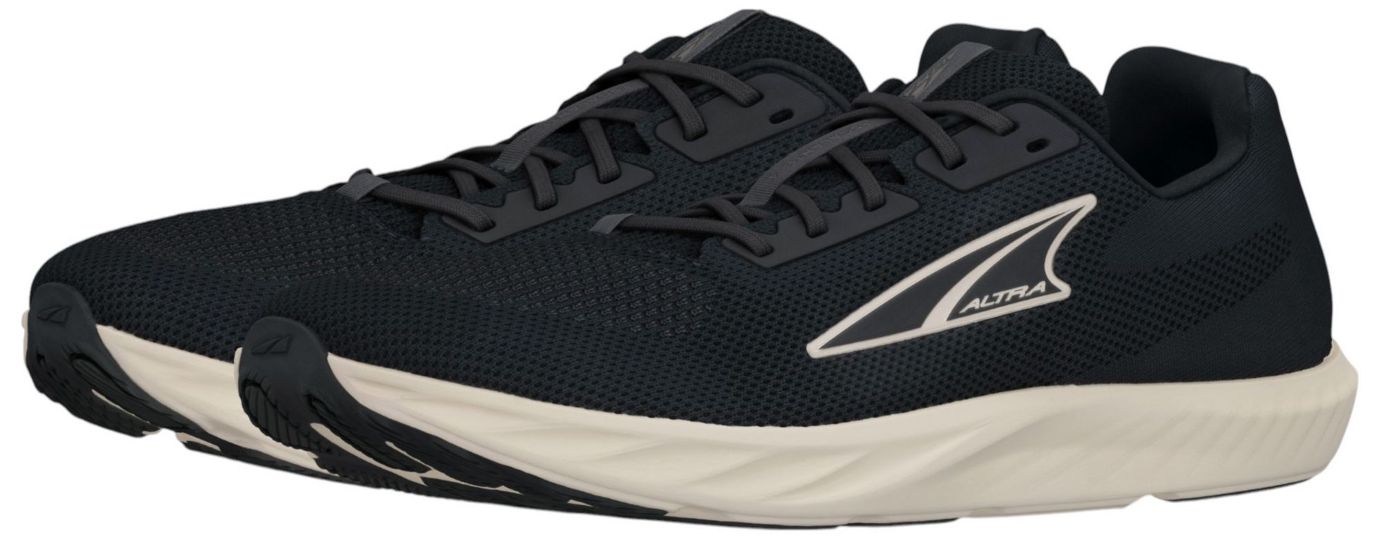 Altra Men's Escalante 4 Road Running Shoes product image