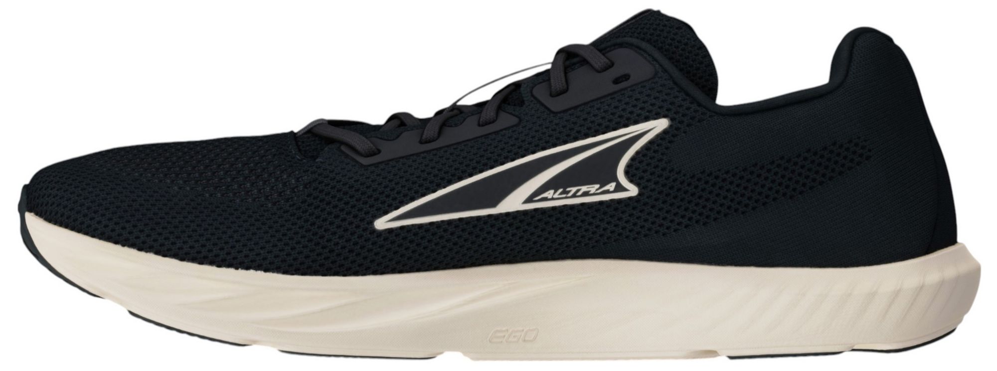 Altra Men's Escalante 4 Road Running Shoes product image