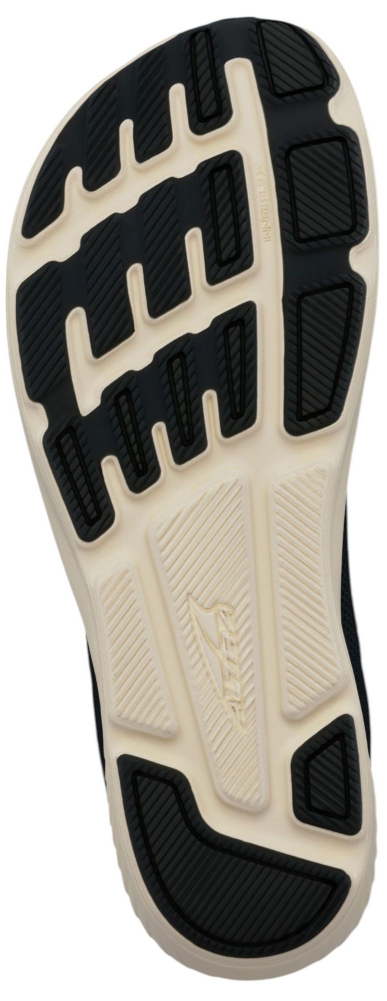 Altra Men's Escalante 4 Road Running Shoes product image