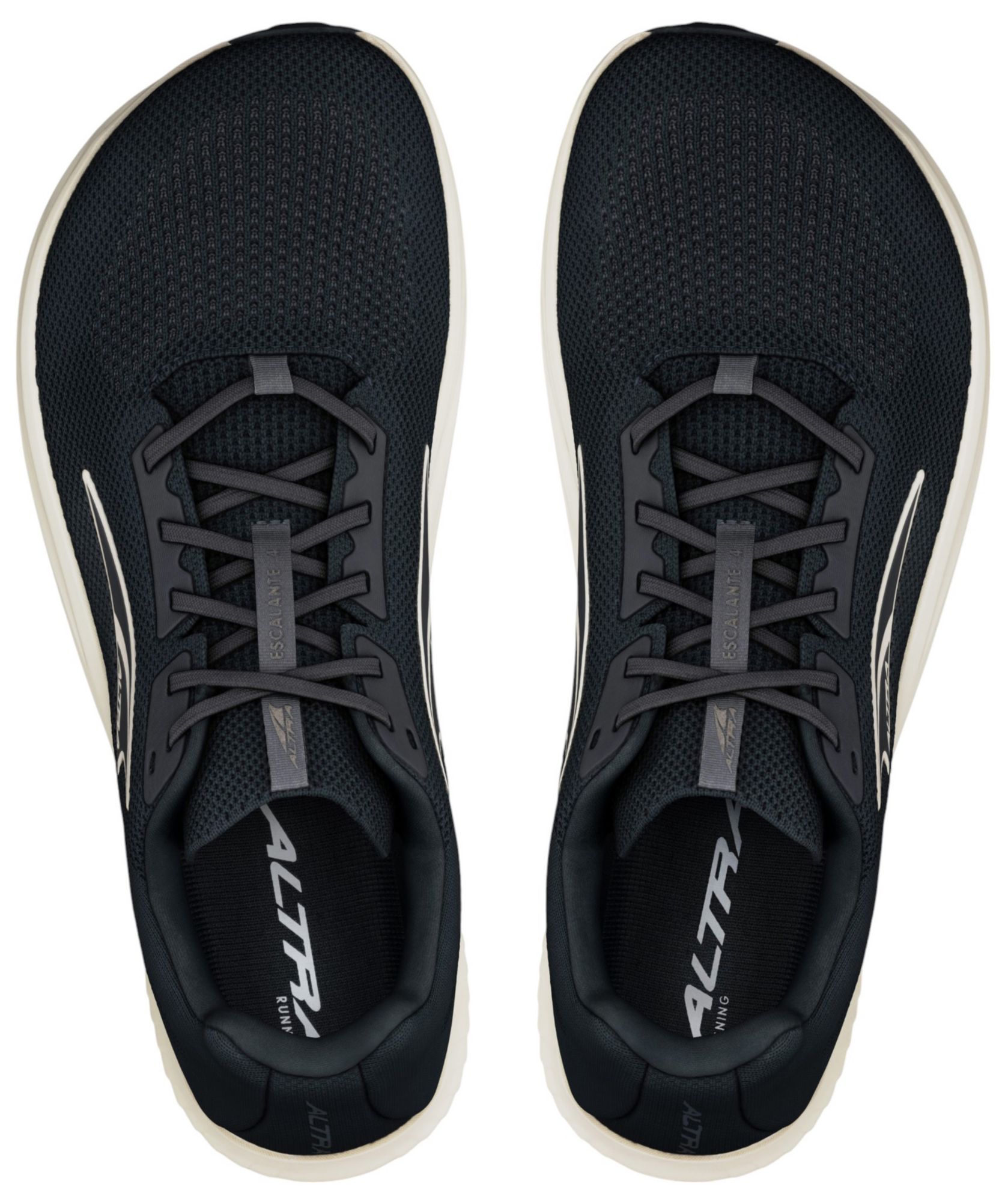 Altra Men's Escalante 4 Road Running Shoes product image