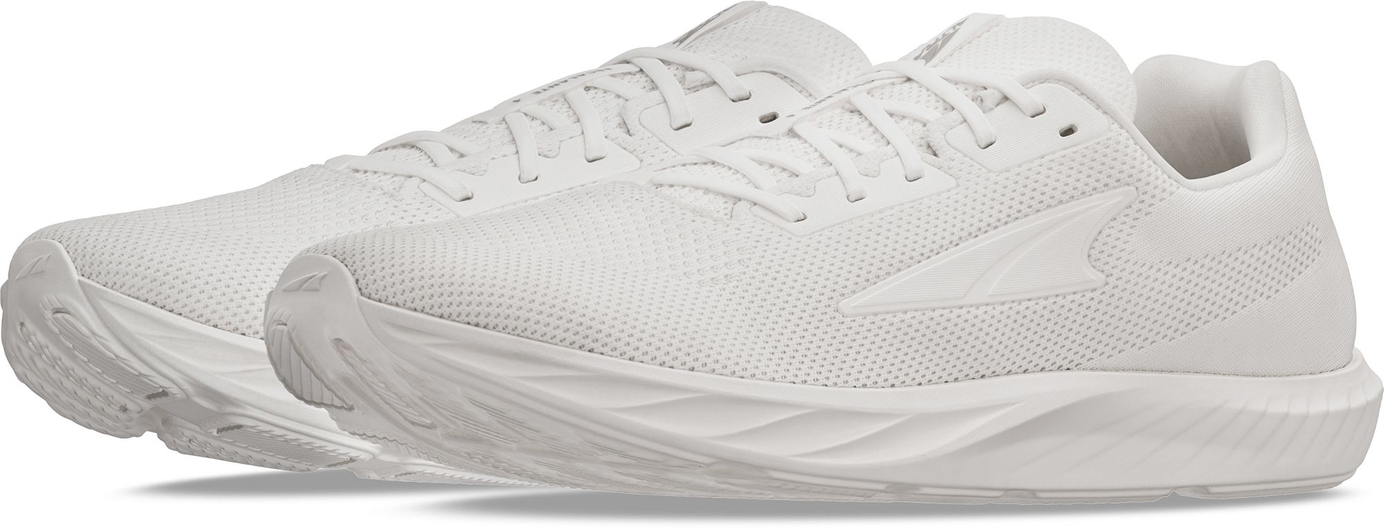 Altra Men's Escalante 4 Road Running Shoes product image