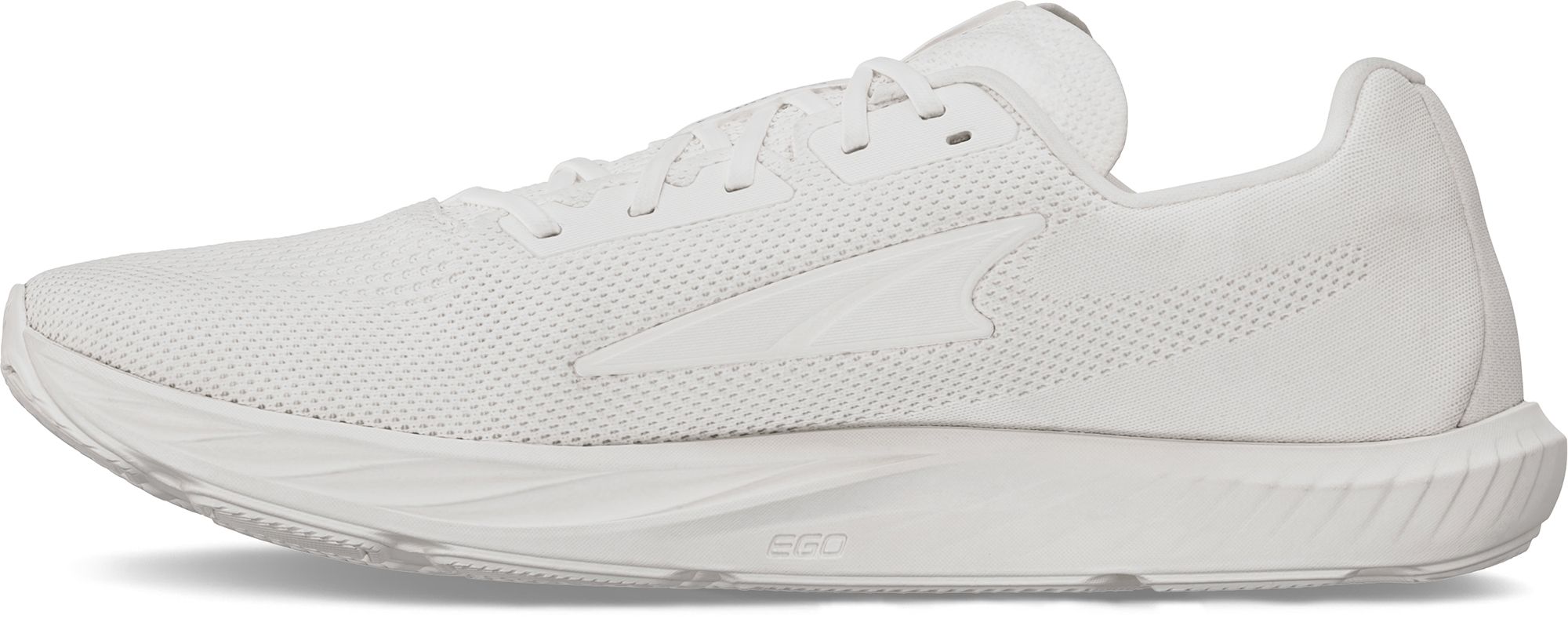 Altra Men's Escalante 4 Road Running Shoes product image