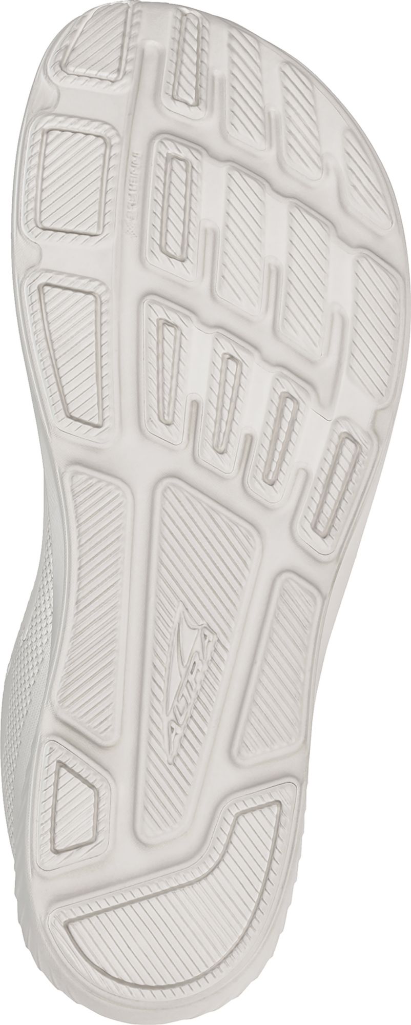 Altra Men's Escalante 4 Road Running Shoes product image