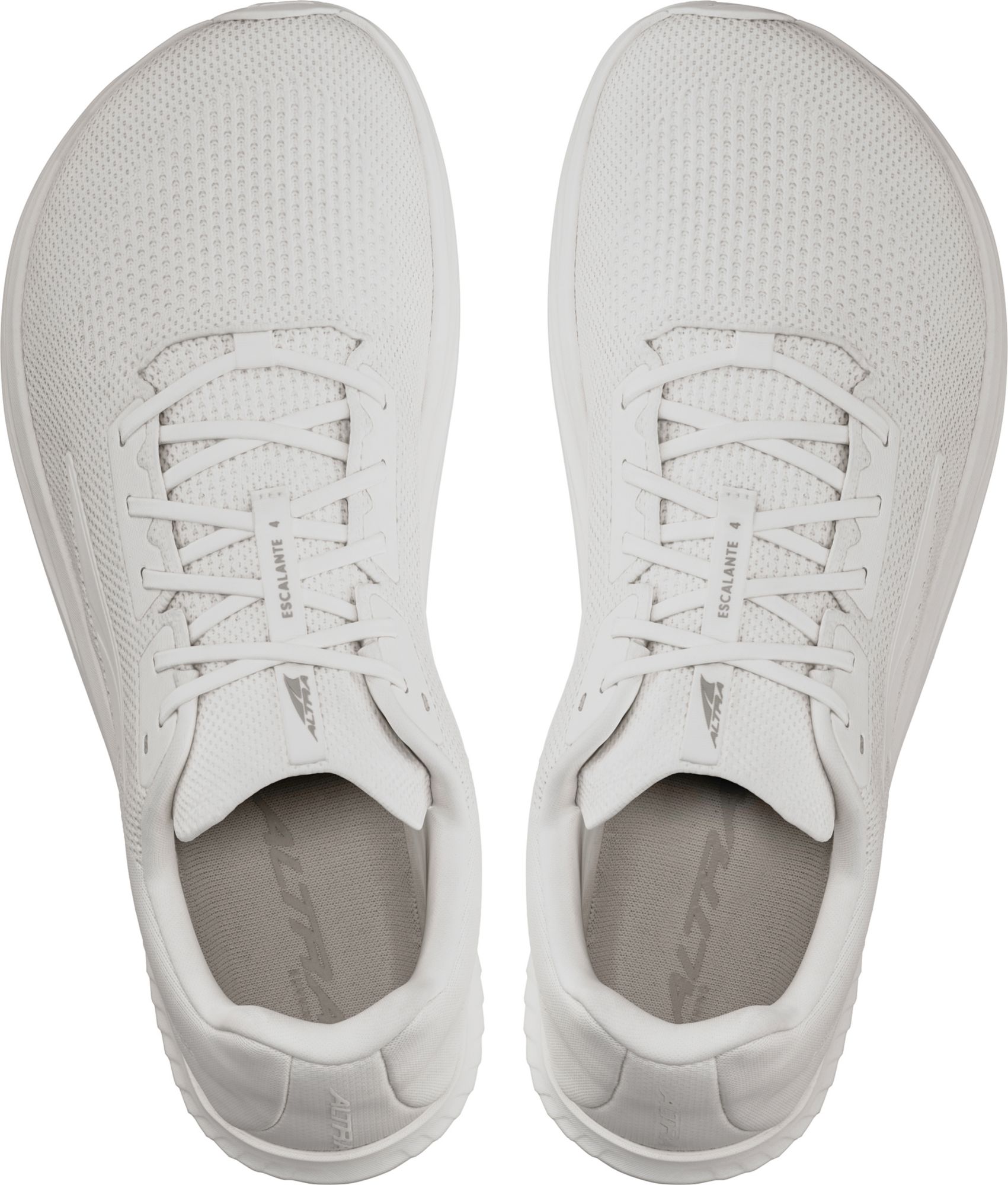 Altra Men's Escalante 4 Road Running Shoes product image