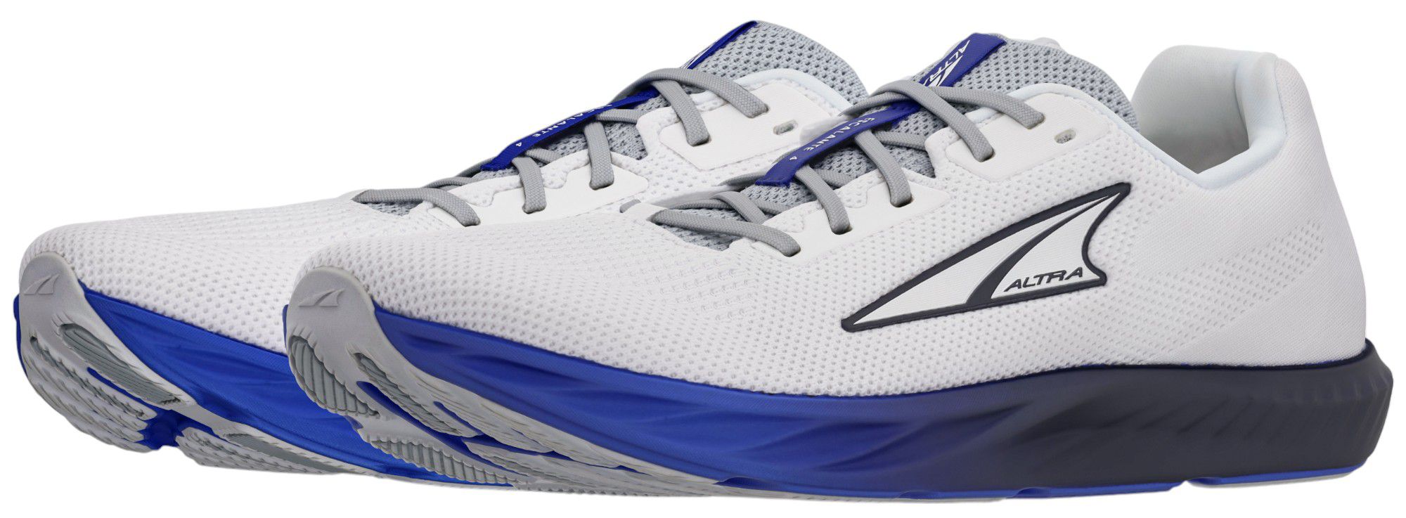 Altra Men's Escalante 4 Road Running Shoes product image