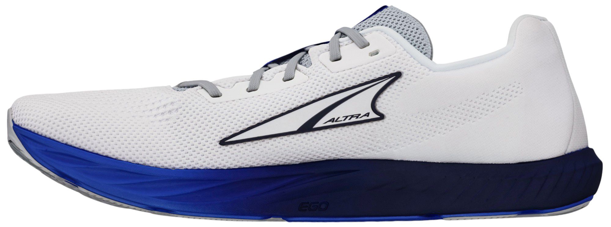 Altra Men's Escalante 4 Road Running Shoes product image