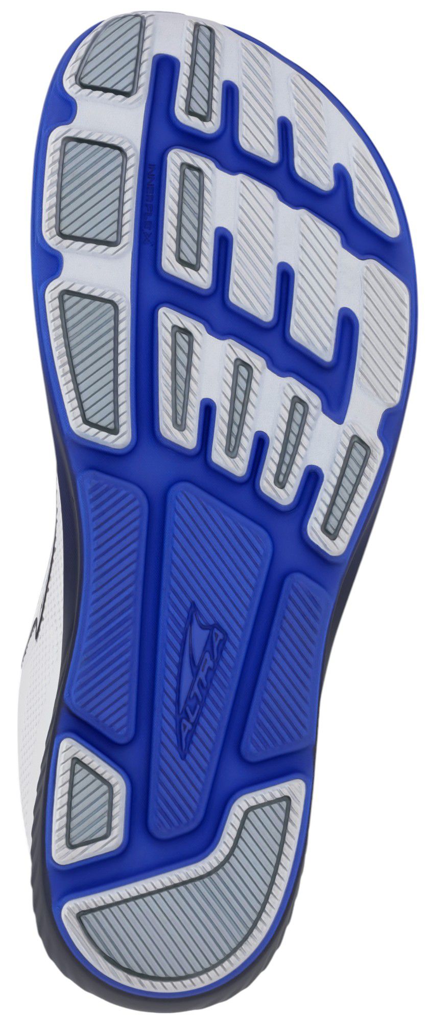 Altra Men's Escalante 4 Road Running Shoes product image