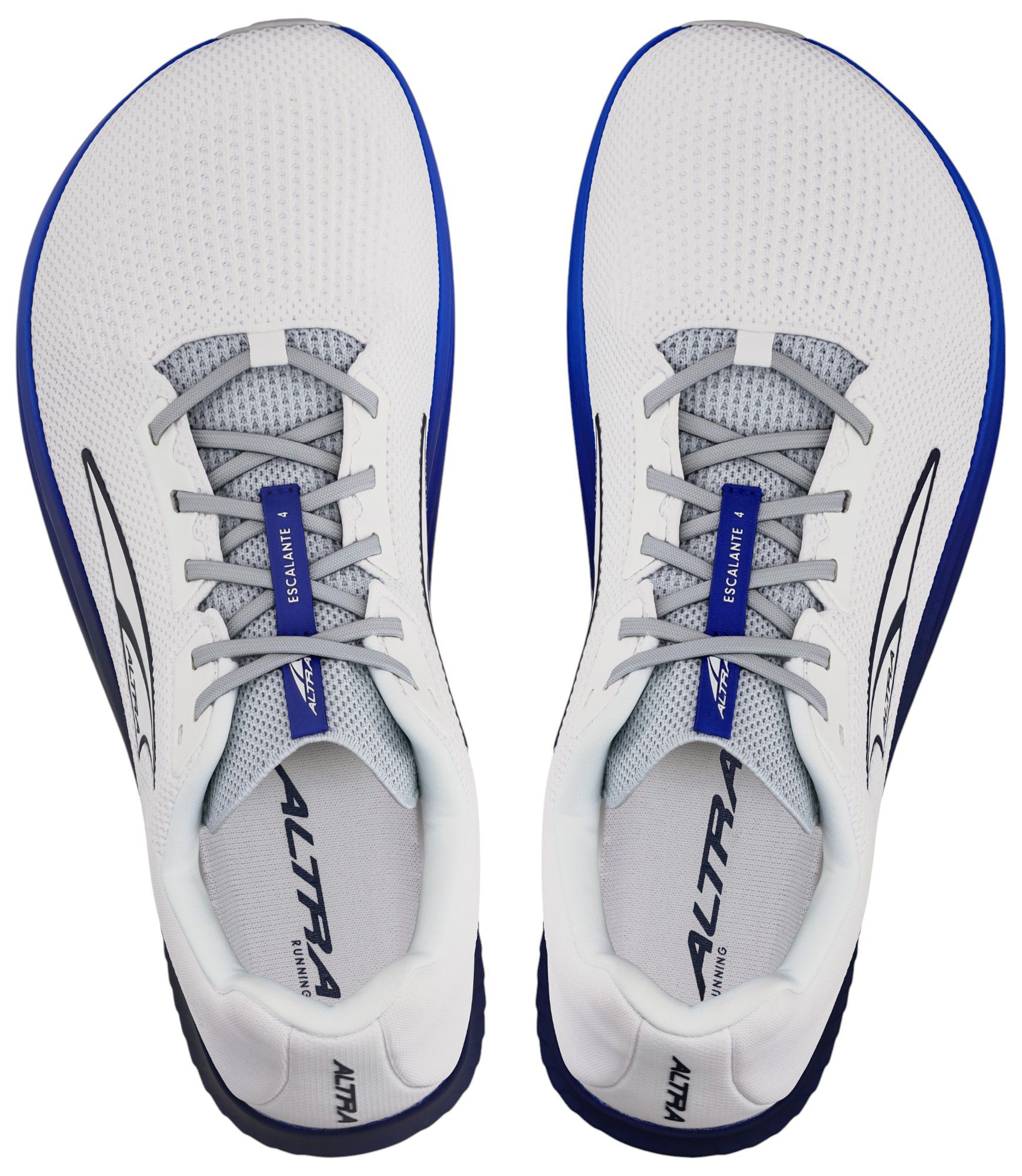 Altra Men's Escalante 4 Road Running Shoes product image