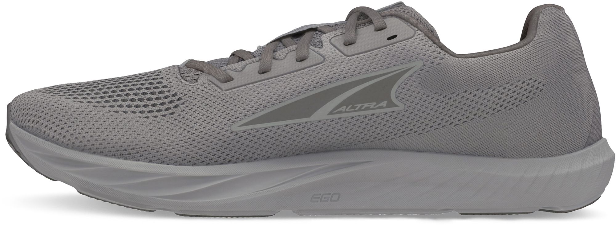 Altra Men's Escalante 4 Road Running Shoes product image