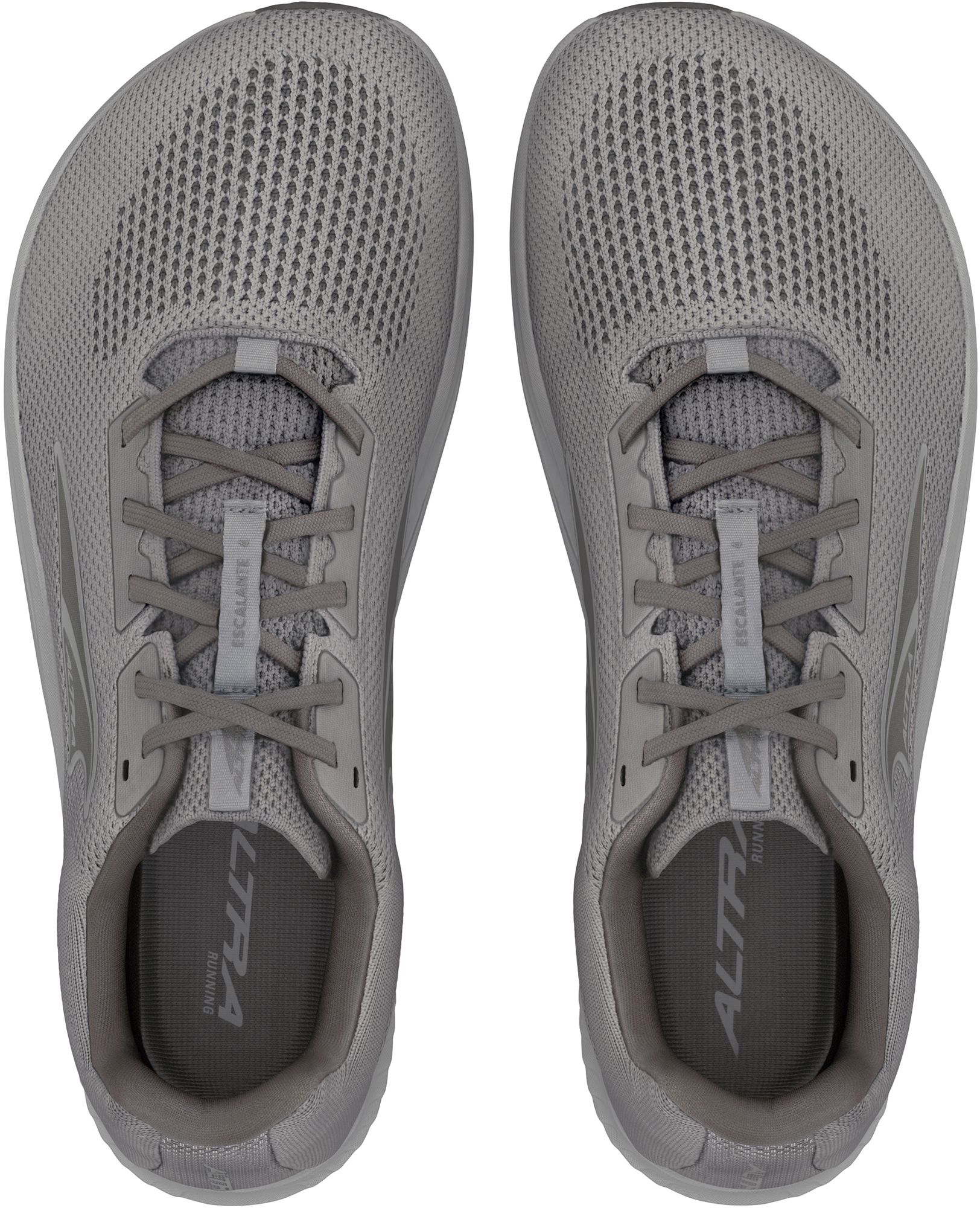 Altra Men's Escalante 4 Road Running Shoes product image