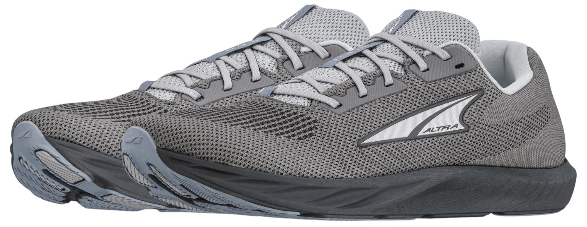 Altra Men's Escalante 4 Road Running Shoes product image