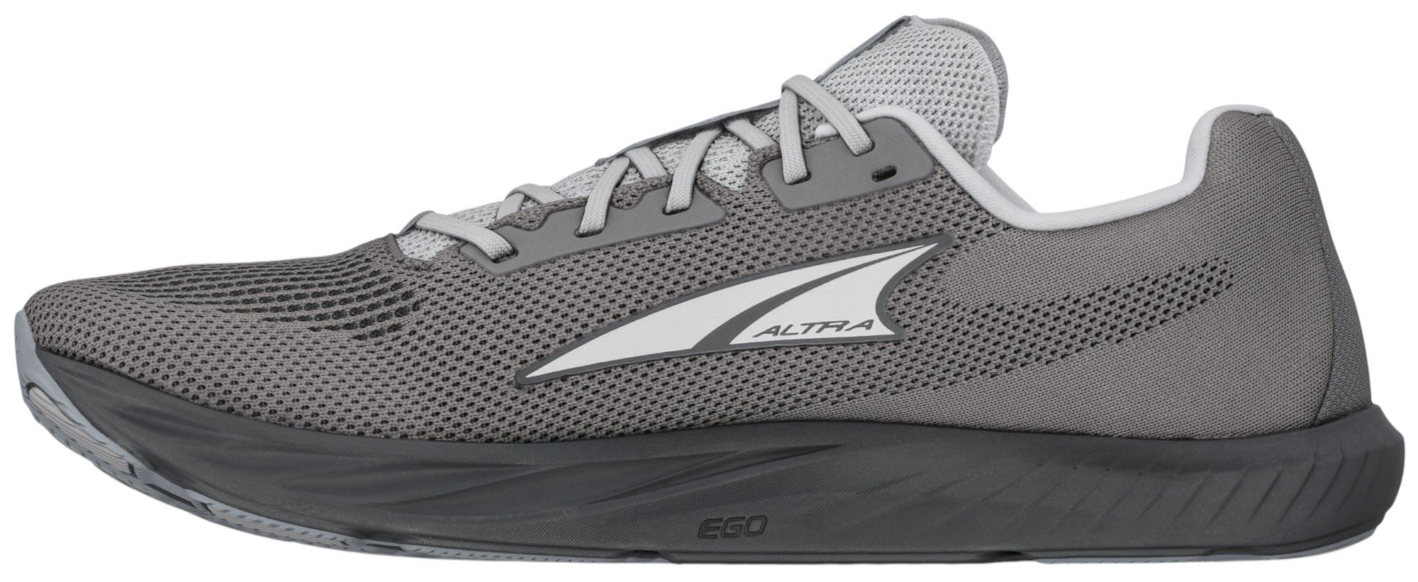 Altra Men's Escalante 4 Road Running Shoes product image