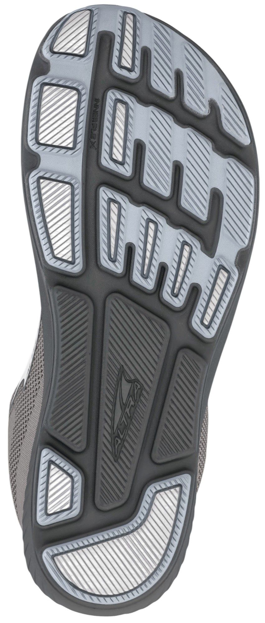 Altra Men's Escalante 4 Road Running Shoes product image