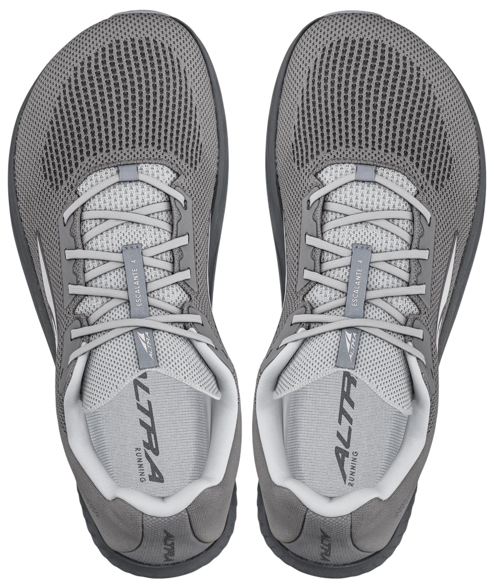 Altra Men's Escalante 4 Road Running Shoes product image