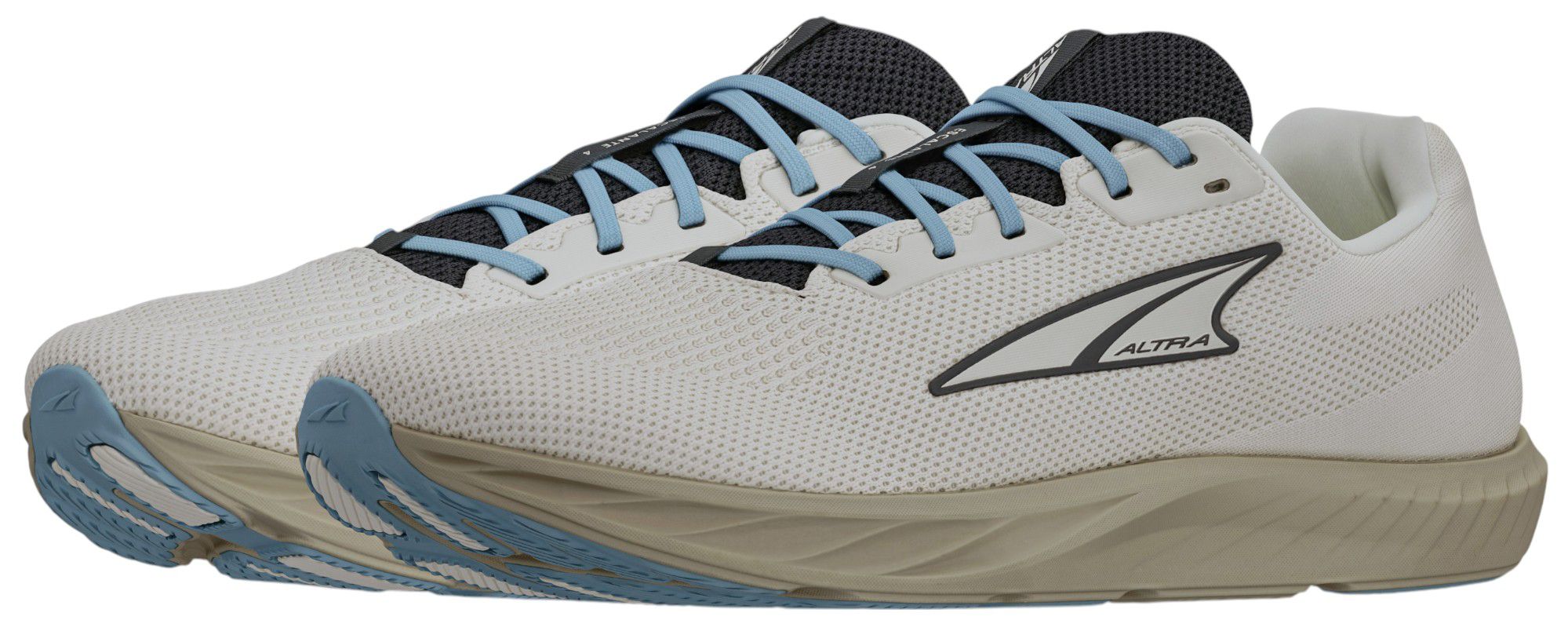 Altra Men's Escalante 4 Road Running Shoes product image
