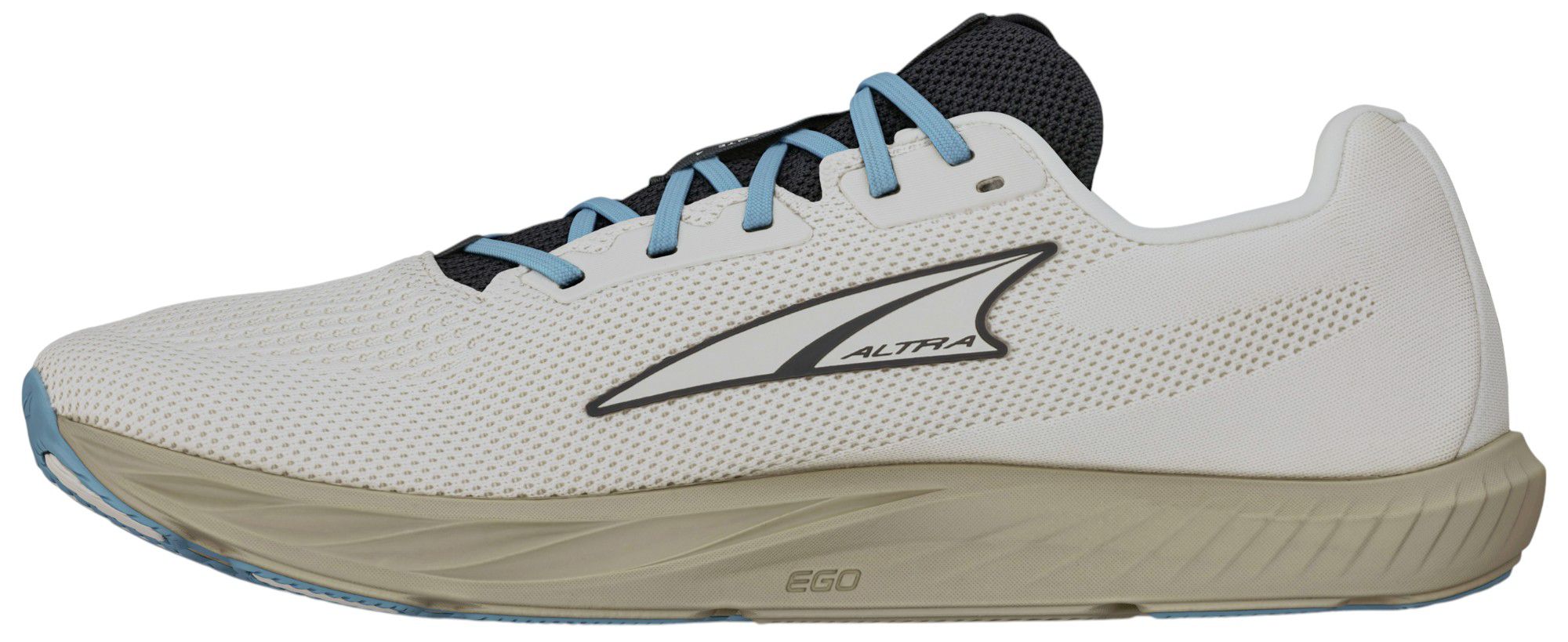 Altra Men's Escalante 4 Road Running Shoes product image